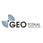 Geo Totaal BV logo