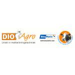 DIO-Agro BV logo