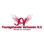 Fouragehandel Verhoeven BV logo