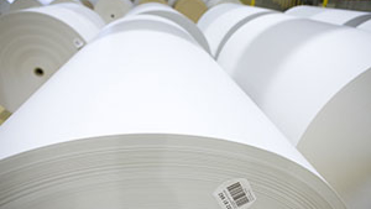 Box B.V. Recycling & Vernietiging Veldhoven afbeelding 6