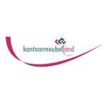 Kantoormeubelland logo