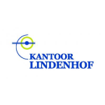 Kantoor Lindenhof Accountants & Belastingadviseurs Eersel logo