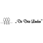 De Drie Linden Luyksgestel BV logo