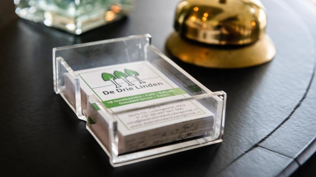 De Drie Linden Luyksgestel Luyksgestel afbeelding 1