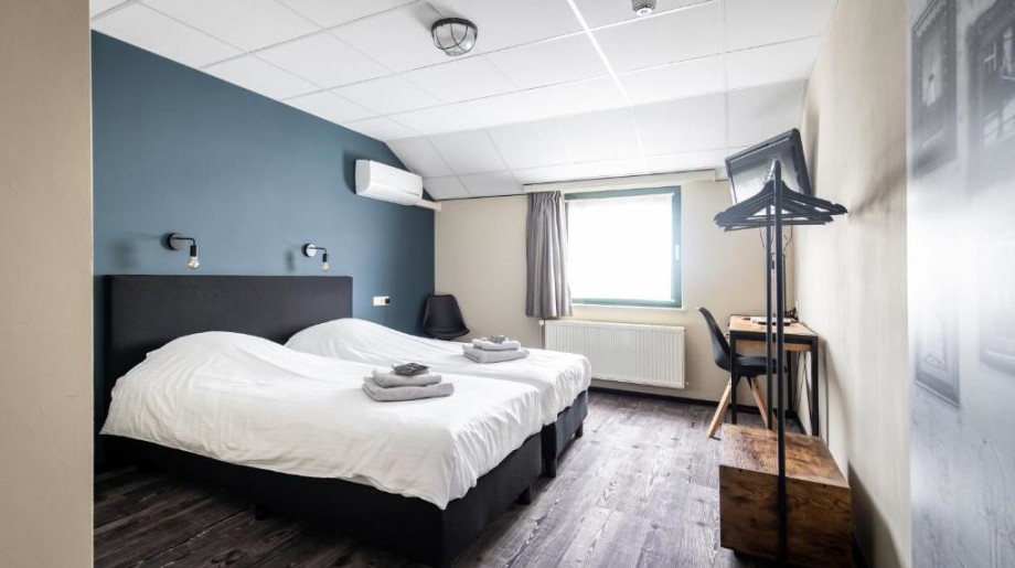 De Drie Linden Luyksgestel Luyksgestel afbeelding 2