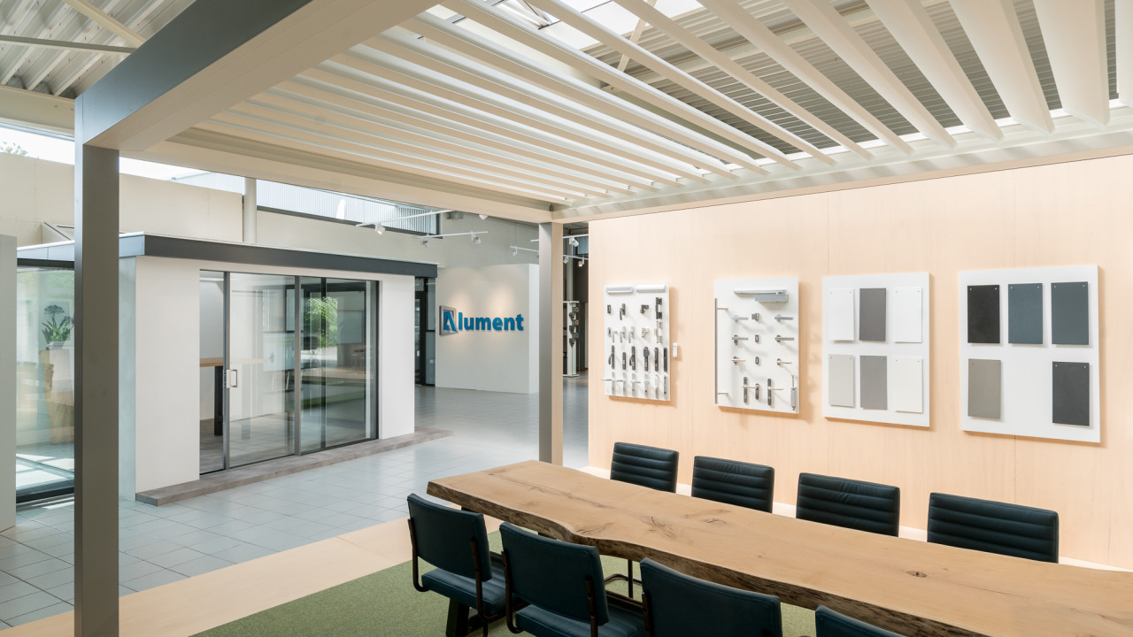 Alument Oirschot afbeelding 1 Alument Oirschot afbeelding 1
