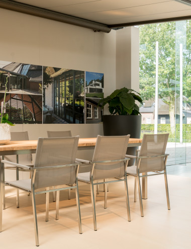 Alument Oirschot afbeelding 3 Alument Oirschot afbeelding 3