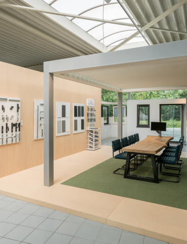 Alument Oirschot afbeelding 5 Alument Oirschot afbeelding 5