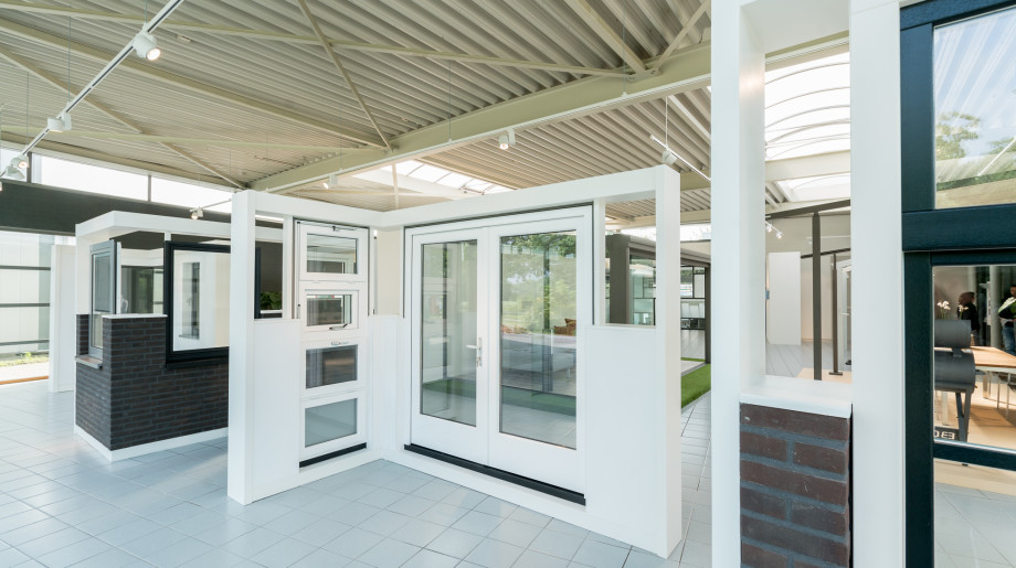 Alument Oirschot afbeelding 2 Alument Oirschot afbeelding 2