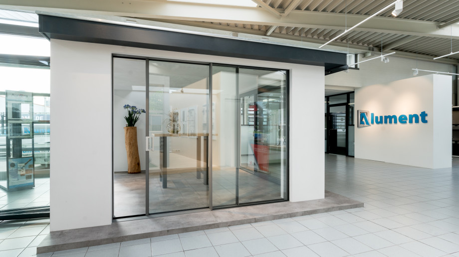 Alument Oirschot afbeelding 4 Alument Oirschot afbeelding 4