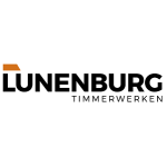 Lunenburg Timmerwerken logo