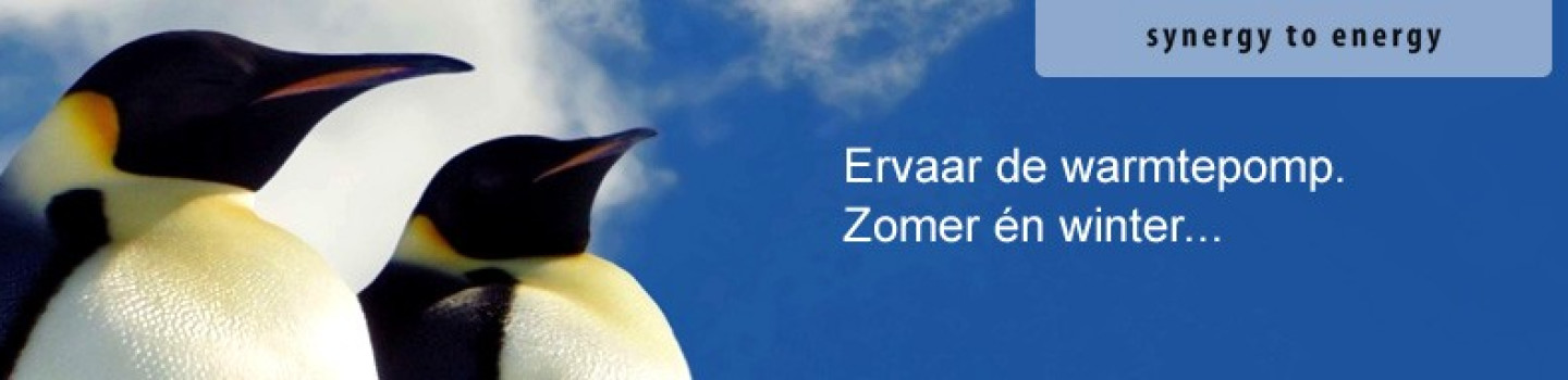 Backoffice assistent