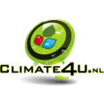 Climate4u logo