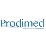 Prodimed logo