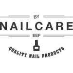 Nailcare by Eef  logo