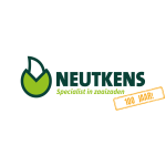 Zaadhandel Neutkens BV logo