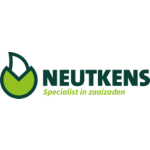 Zaadhandel Neutkens BV logo