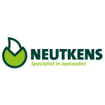 Zaadhandel Neutkens BV