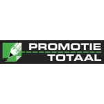 Promotie Totaal logo