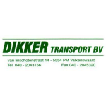 Dikker Transport