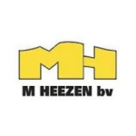 M. Heezen BV logo