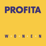 Profita Wonen Waalre logo