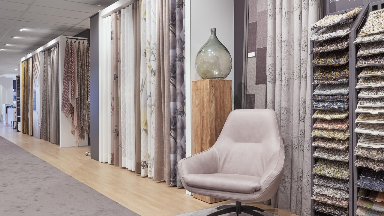 Profita House of Styles Waalre afbeelding 1