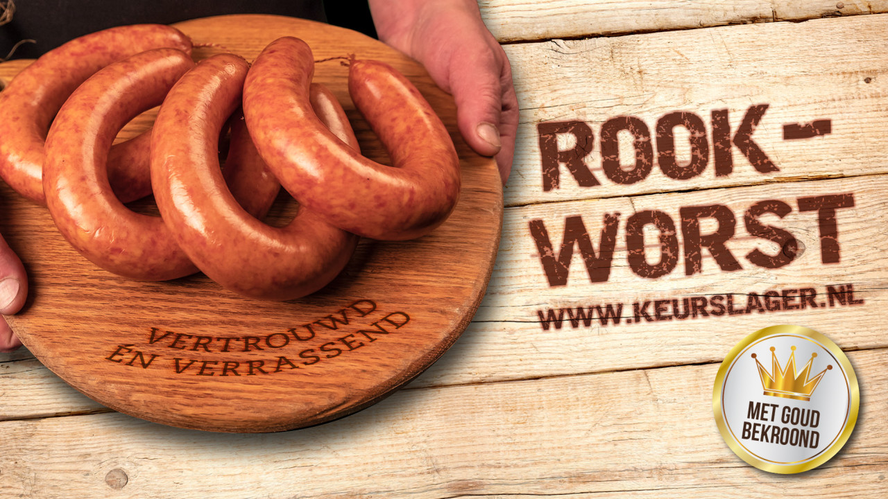 Keurslagerij Dirk Laureijs VOF Lage Mierde Lage Mierde afbeelding 1