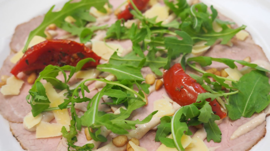 Keurslagerij Dirk Laureijs VOF Lage Mierde Lage Mierde afbeelding 2