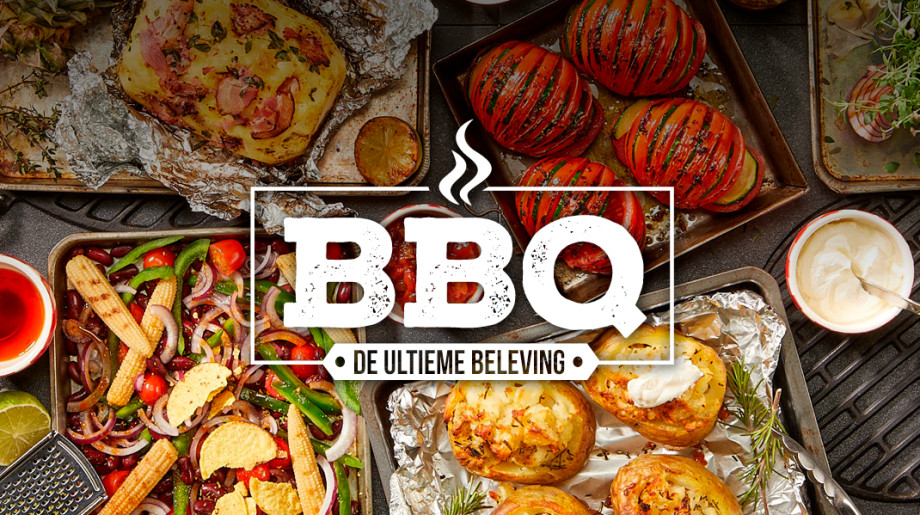 Keurslagerij Dirk Laureijs VOF Lage Mierde Lage Mierde afbeelding 4