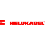 Helukabel BV logo