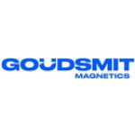 Goudsmit Magnetic Systems BV logo
