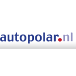 AutoPolar B.V. logo