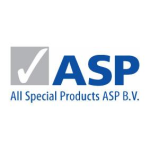 All Special Products ASP BV logo