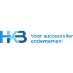 HKB logo