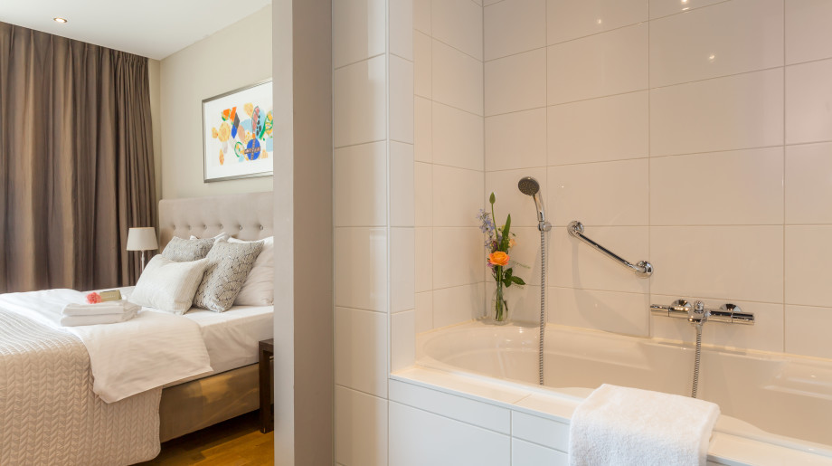 Boutique Hotel Lumiere Eindhoven afbeelding 2