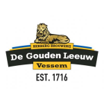 De Gouden Leeuw