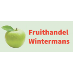 Fruithandel Wintermans logo