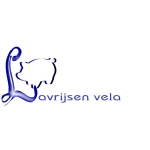 Lavrijsen vela vof  logo
