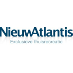 NieuwAtlantis logo