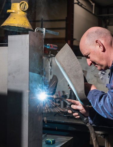 Graveka Diessen Diessen afbeelding 5