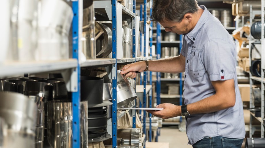 Graveka Diessen Diessen afbeelding 2