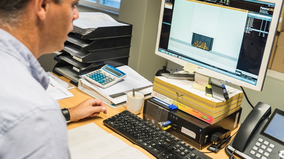 Graveka Diessen Diessen afbeelding 4