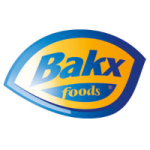 Bakx Foods logo