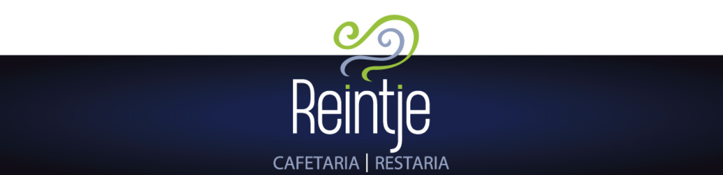 Cafetaria / Restaria Reintje