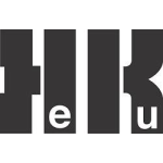 Heku Kunststoffen logo