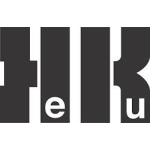 Heku Kunststoffen BV logo