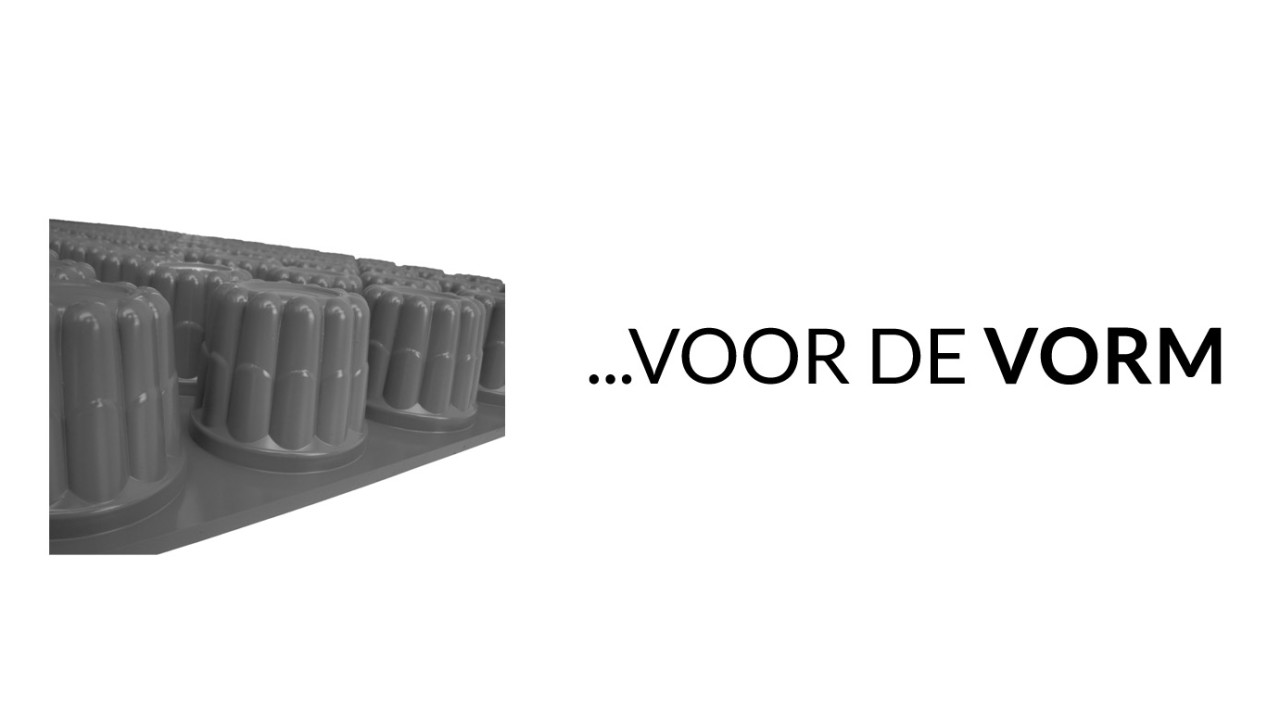 Heku Kunststoffen BV Hooge Mierde afbeelding 1