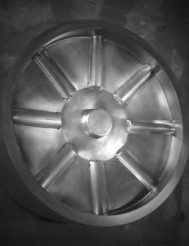 Heku Kunststoffen BV Hooge Mierde afbeelding 3