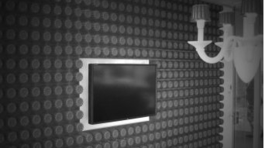 Heku Kunststoffen BV Hooge Mierde afbeelding 4